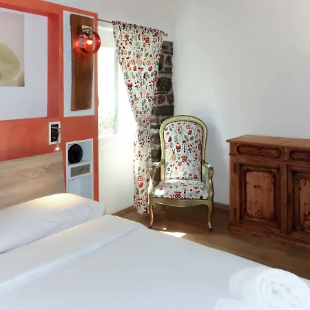 Locazione Turistica Casa Bisou - Dia101 Diano Borello