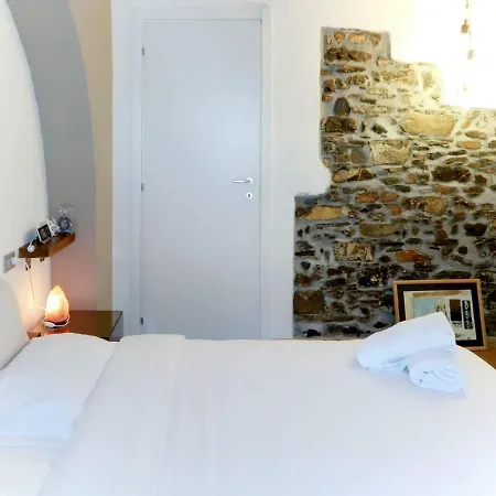 Locazione Turistica Casa Bisou - Dia101 Diano Borello