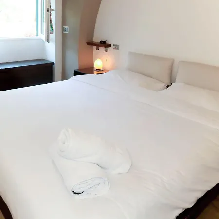 Locazione Turistica Casa Bisou - Dia101 Διαμέρισμα *